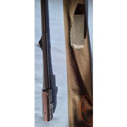 Canon Chapuis Rols en 9,3x62