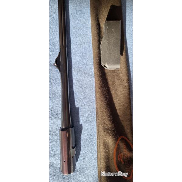 Canon Chapuis Rols en 9,3x62