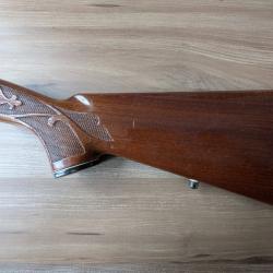 Crosse pour Remington 7400