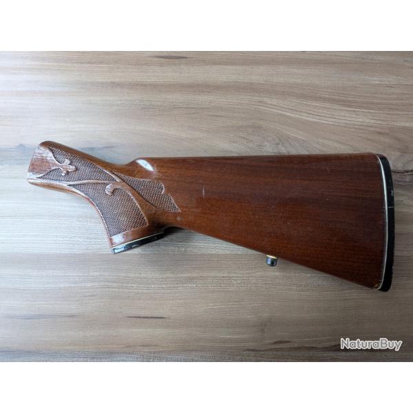 Crosse pour Remington 7400