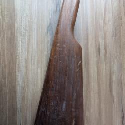 Crosse pour Winchester 94