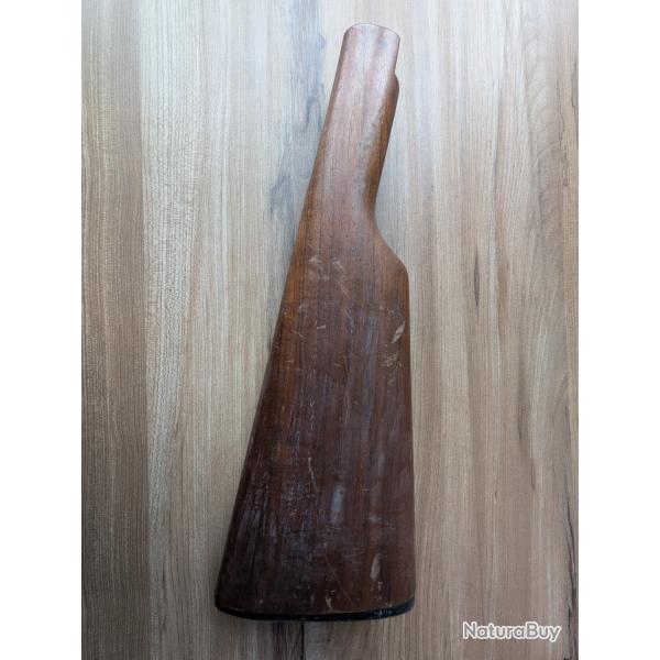 Crosse pour Winchester 94