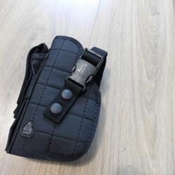 holster simple UTG