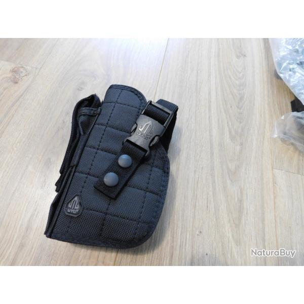 holster simple UTG