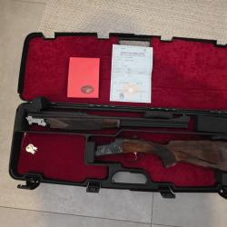 Express chapuis S12 8x57 jrs