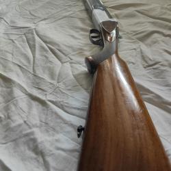 Jolie superpos&eacute; antonio zoli cal12