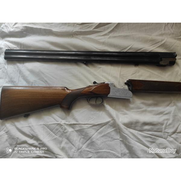 Jolie superpos� antonio zoli cal12