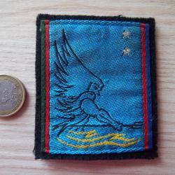 &eacute;cusson militaire France 31 &eacute;me brigade l&eacute;gion