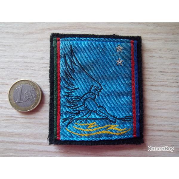 �cusson militaire France 31 �me brigade l�gion