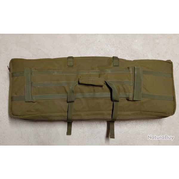 Housse CONDOR 2 armes longues