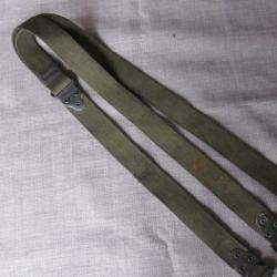 US THOMPSON - Bretelle d'origine
