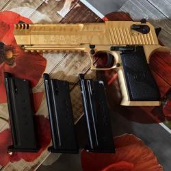 Desert Eagle Airsoft