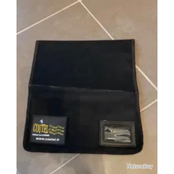 Trousse de rangement