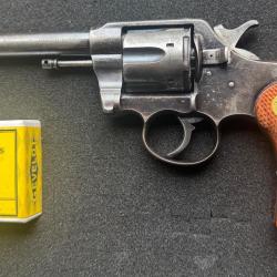Colt 1895 38 vp 1907