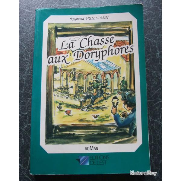 Lot de 2 romans pour vous distraire