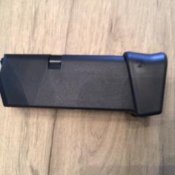 Chargeur Glock 26 cal 9X19 10 coups