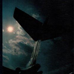 aviation le monde des sciences time life