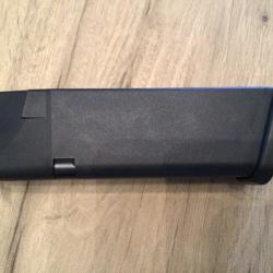 Chargeur Glock 21 cal 45 ACP 13 coups