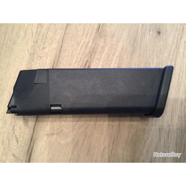 Chargeur Glock 21 cal 45 ACP 13 coups