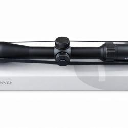 Lunette Hawke Vantage 30 WA 3-9x42 L4A Dot - SFP - r&eacute;ticule lumineux
