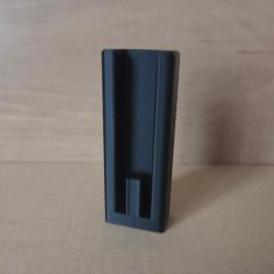 Chargette pour Sig Hammerli P240 , Neuf .