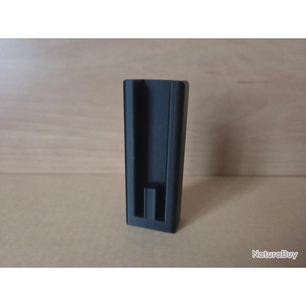 Chargette pour Sig Hammerli P240 , Neuf .