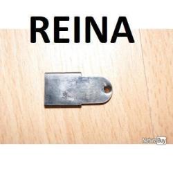 talon fond de chargeur carabine 22 LR REINA MANUFRANCE - VENDU PAR JEPERCUTE (STO189)