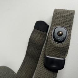 Superbe sangle US M1 carabine - Originale US Army - Lift The Dot - TRW