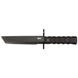 Couteau Fixe SOG Bayonet