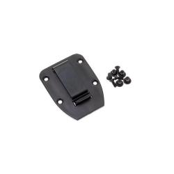 Clip Ceinture pour Etui ESEE-3