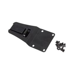 Clip Ceinture pour Etui ESEE-5