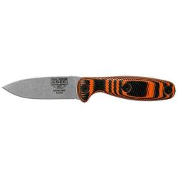 Couteau Fixe ESEE Xancudo