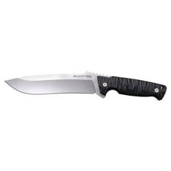 Couteau Fixe Cold Steel Razor Tek Longueur 295mm