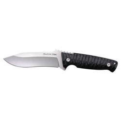 Couteau Fixe Cold Steel Razor Tek Longueur 244mm