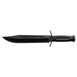 Couteau Fixe Cold Steel Leatherneck Bowie
