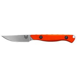 Couteau Fixe Benchmade Flyway