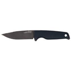 Couteau Fixe SOG Altair FX - Noir