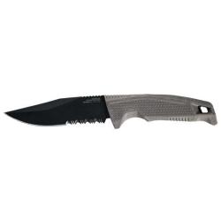 Couteau Fixe SOG Recondo FX - D&eacute;sert