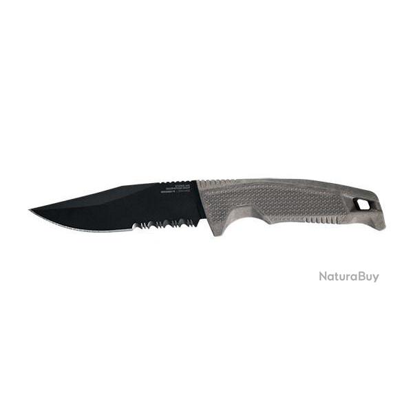 Couteau Fixe SOG Recondo FX - D�sert