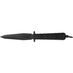 Couteau Fixe Kershaw Arise