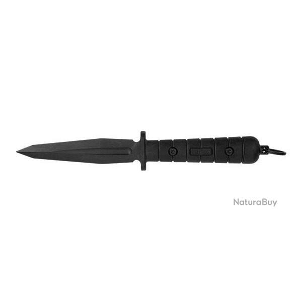 Couteau Fixe Kershaw Arise