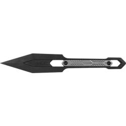 Couteau Fixe Kershaw Inverse