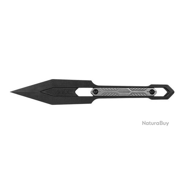 Couteau Fixe Kershaw Inverse