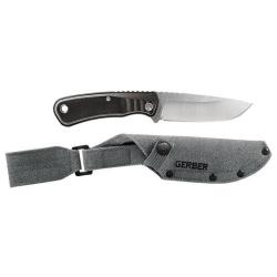 Couteau Fixe Gerber Downwind