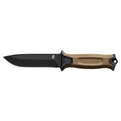 Couteau Fixe Gerber Strongarm
