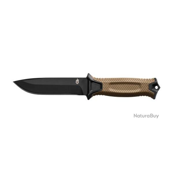 Couteau Fixe Gerber Strongarm