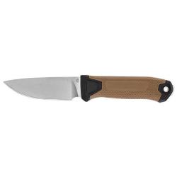 Couteau Fixe Gerber Strongarm Camp