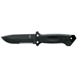 Couteau Fixe Gerber LMF II Infantry