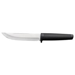 Couteau Fixe Cold Steel Outdoorsman Lite