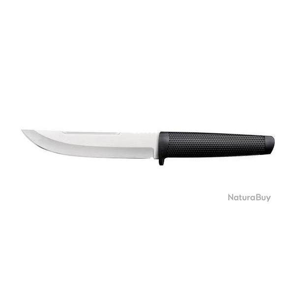 Couteau Fixe Cold Steel Outdoorsman Lite